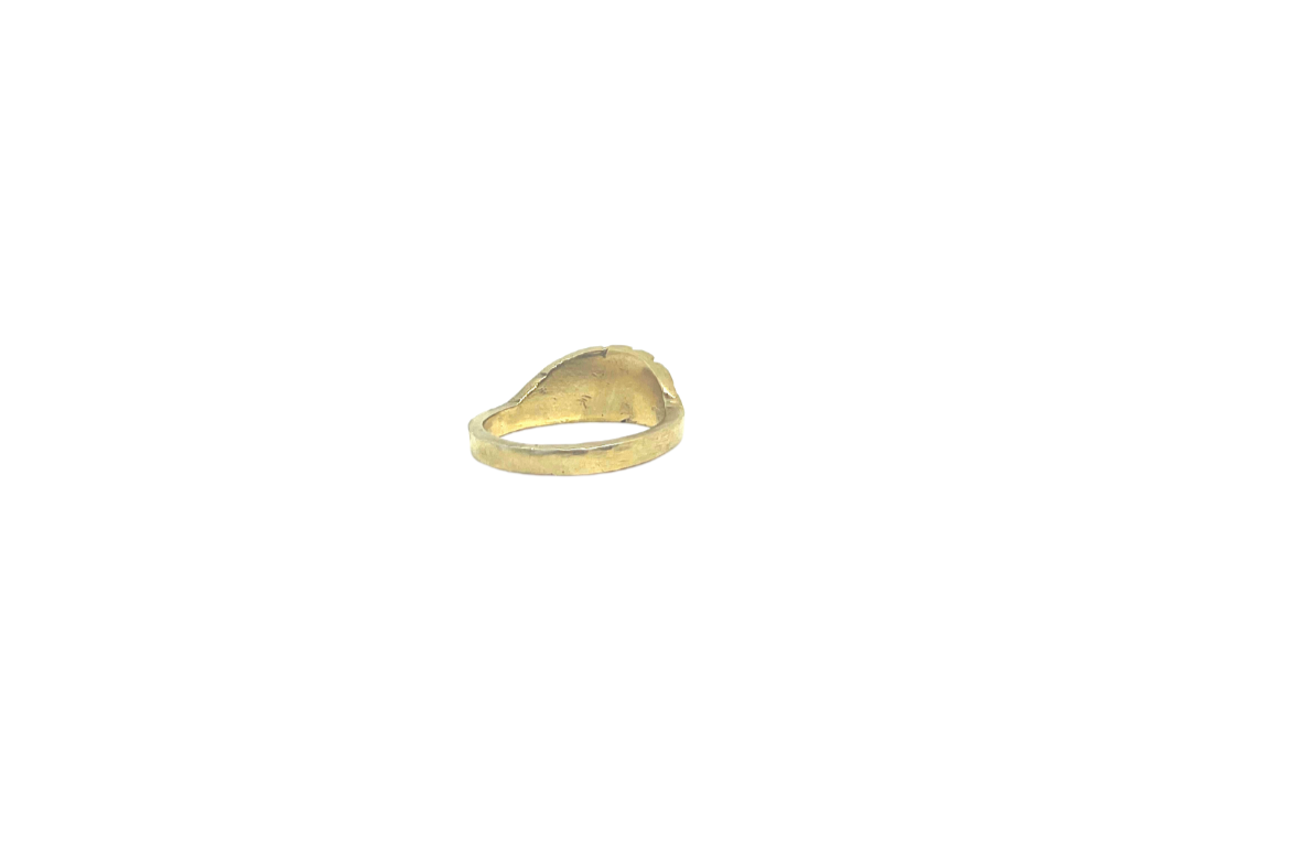 Sol Ring